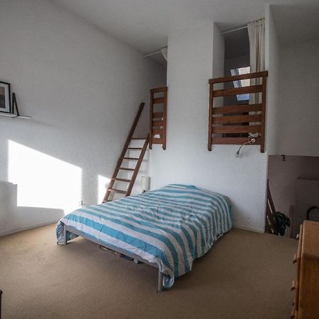 Appartement Talloires Vue Lac Et Montagnes Kültér fotó