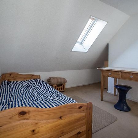Appartement Talloires Vue Lac Et Montagnes Kültér fotó