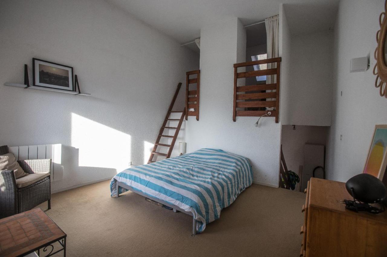 Appartement Talloires Vue Lac Et Montagnes Kültér fotó