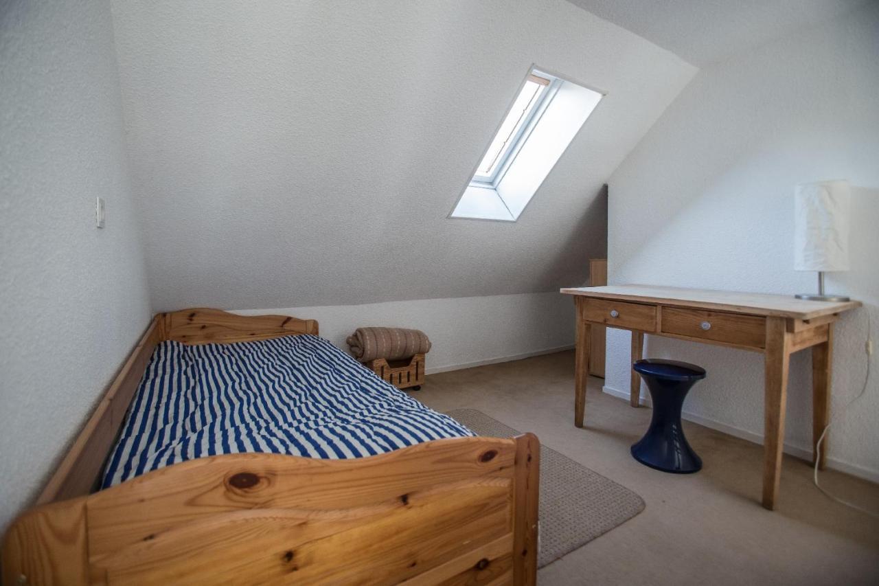 Appartement Talloires Vue Lac Et Montagnes Kültér fotó