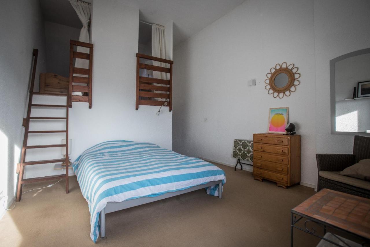 Appartement Talloires Vue Lac Et Montagnes Kültér fotó